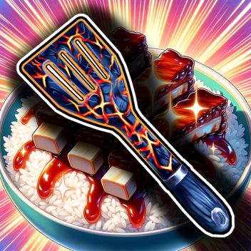 [UGC] 🍪 Diner Simulator 🍪