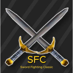 ⚔️ SWORD FIGHTING CLASSIC ⚔️