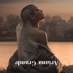 ntltc