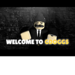 GDoggs_YoMarloStars