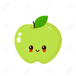 apple team UwU