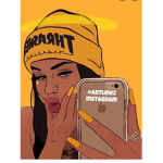 Trap{{ baddies}}