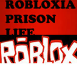 [RPL] Robloxia Prison Life's Training Center
