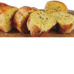 Garlic Bread Yumyum