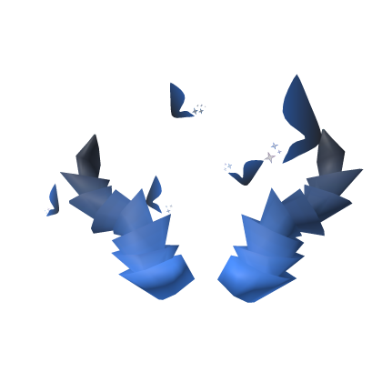 Horns Roblox item