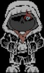 Caleb244hackalt fan group