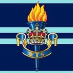 [BA]Education and Training Services[BA]