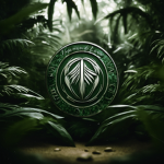 DoctorClan