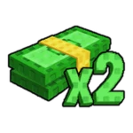Game Pass Thumbnail