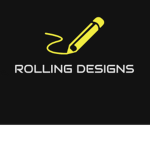 Rolling Designs