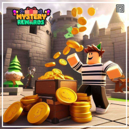 [💸]ROB THE BANK🏦