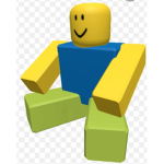 Strong independent noobs