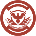 Flagrant Special Operations Forces