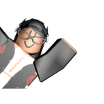 Chaos Minigames°