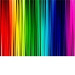 Neon Color Group