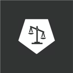 Nobody's Jury