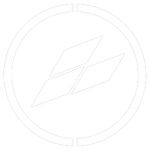 Bwild Studios