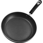 fried pans