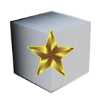 Starblock Studio
