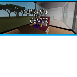 Interview Center