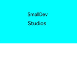 SmallDev Studios.