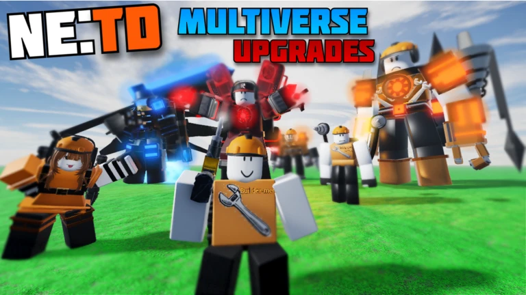 Titan Upd?! idk