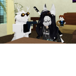 Funny and Radom stuff