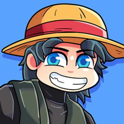 Philly's Universe Roblox group icon