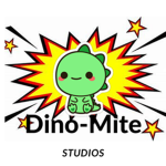 Dino-Mite Studios