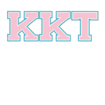 • Kappa Kappa Tau
