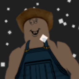 Playdate Challenge (Roblox Edition)