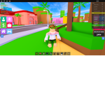 Roblox clan offical made by (val3g00g)