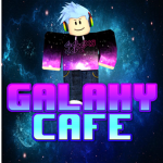 -Galaxy Cafe-