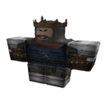 H3LLALY