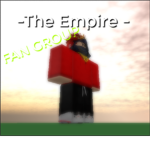 - The Empire™ -