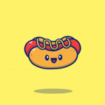 HotdogSPeOpLeS