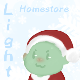 Light Homestore