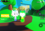Sprunki look