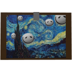 VerySlimguy Painting