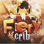 Fiery Crib Studios