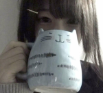 kittykat :3