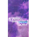kangel squad