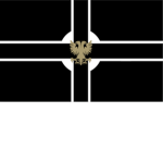 - Razor Militia -