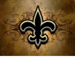 Fans Group of iiBrownz