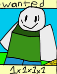 Fun Retro Game’s Group