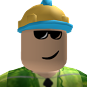 MEET WORLDBESTSENIACFAN