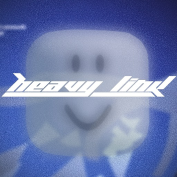 heavy link