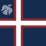 Norsemark