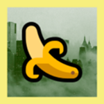 Potassium Art