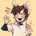 YHS/SAMGLADIATOR GROUP!!